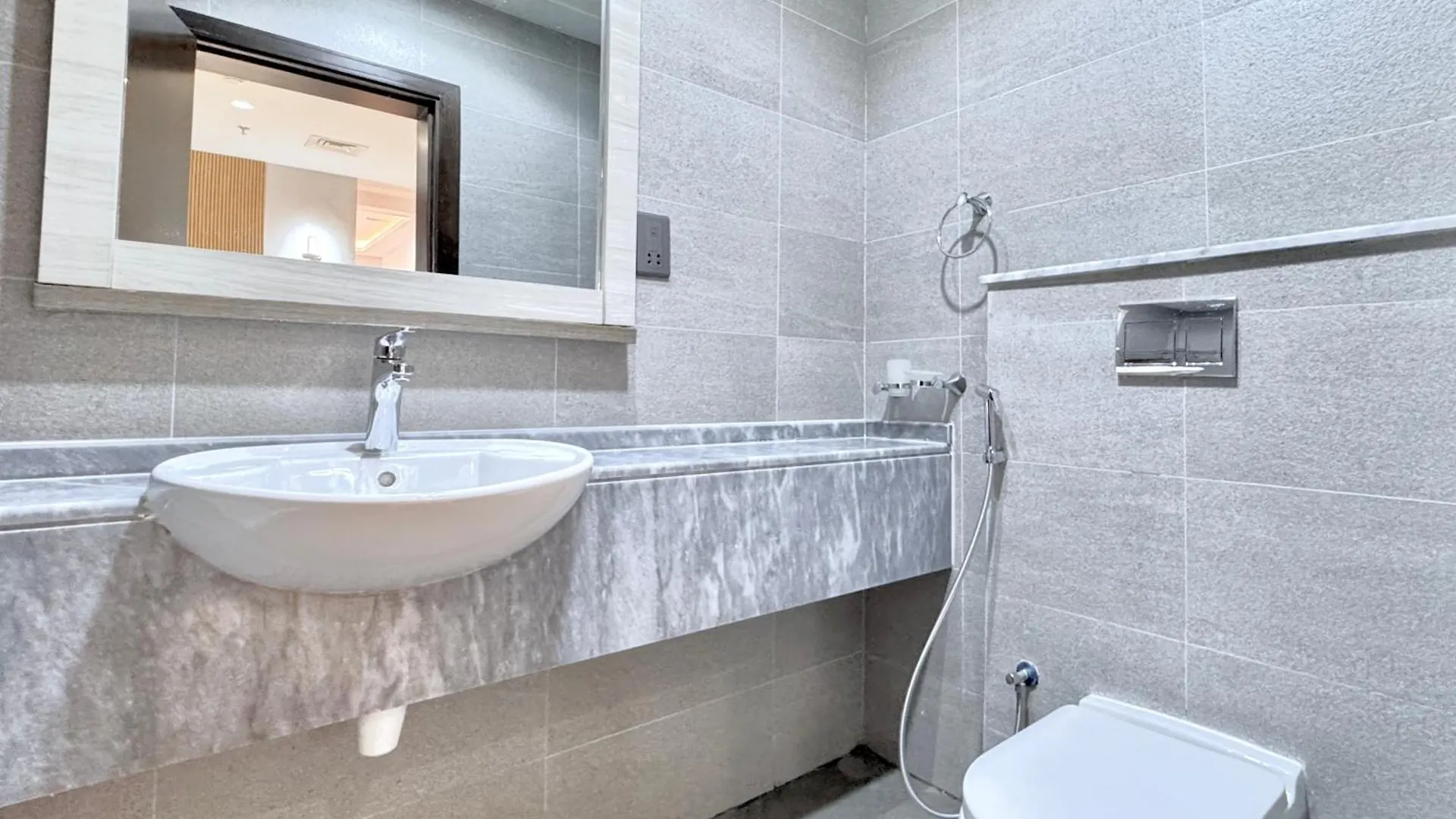 Apartment Al Manara Luxury Maison Suite 1Br Near Jumeirah Beach Dubai United Arab Emirates
